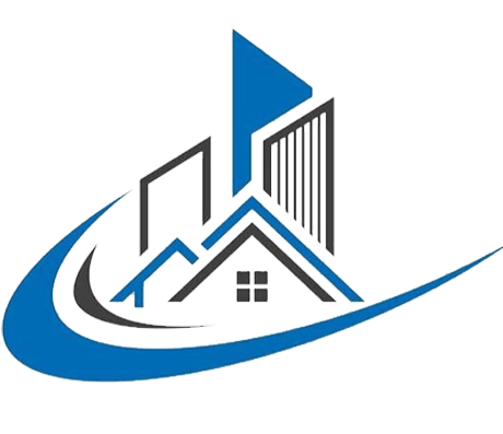 Canar Builders