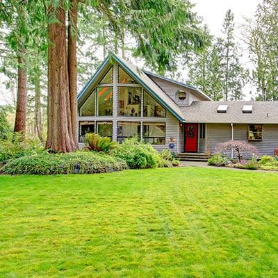REMODELING SERVICES